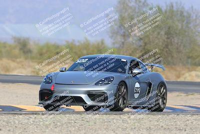 media/Apr-06-2025-PCA San Diego (Sun) [[425fed1609]]/4-Yellow Group/Session 2 (Turn 3)/